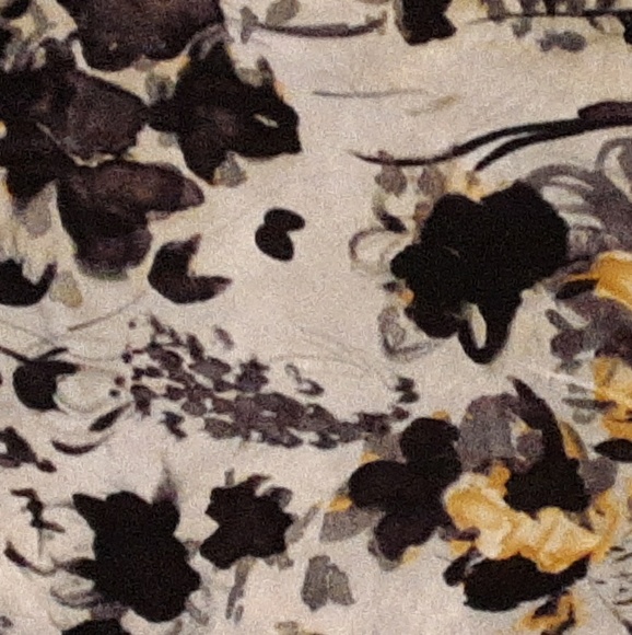 Meet your Posher, Stacey - Picture 1 of 1